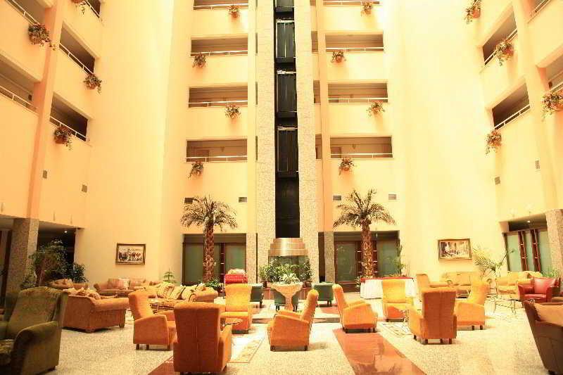 Asya Termal Hotel Pamukcu Luaran gambar
