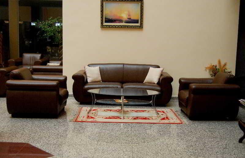 Asya Termal Hotel Pamukcu Luaran gambar